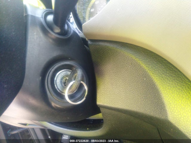 Hyundai Santa Fe Se 2017 KM8SM4HF6HU234754 Image 3