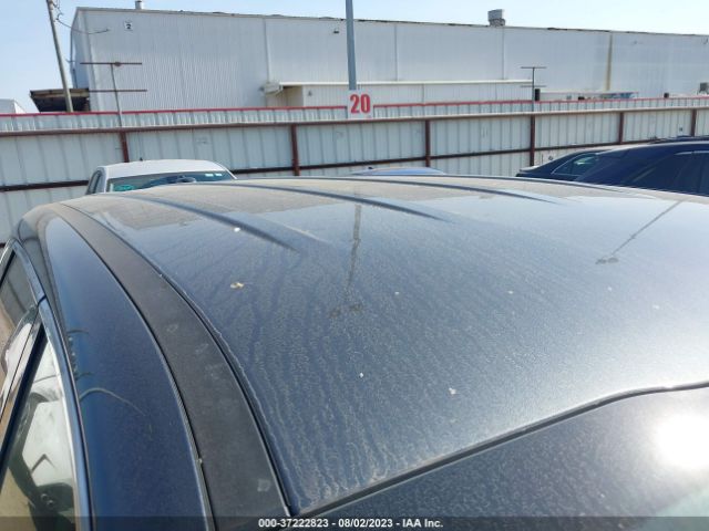 5XYRG4LC3NG108193 KIA SORENTO LX