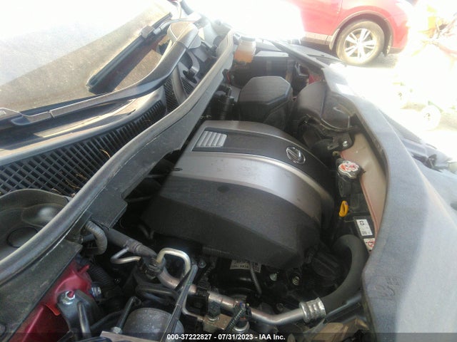 2022 Lexus RX, VIN: JTJHZKFA5N2040183