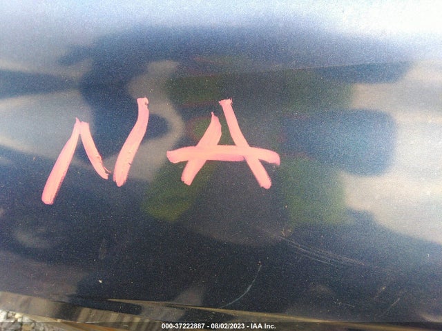 2004 KIA SPECTRA EX VIN: KNAFE121145047230