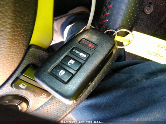 JTHBF1D28E5040263 Lexus IS 250