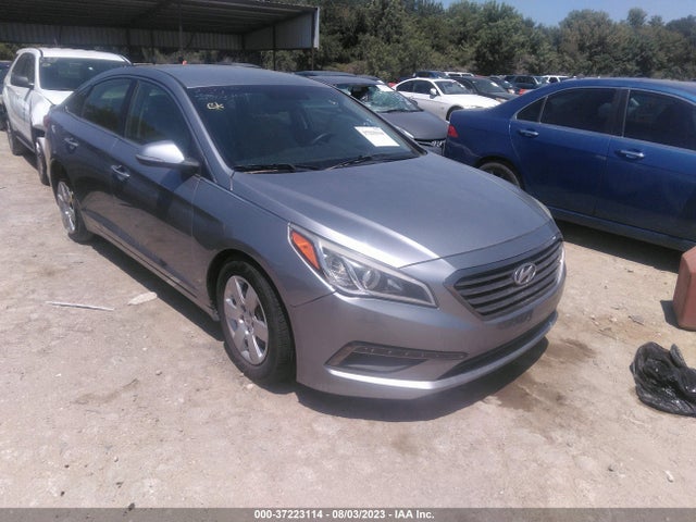 2015 5NPE24AA6FH113509 main image