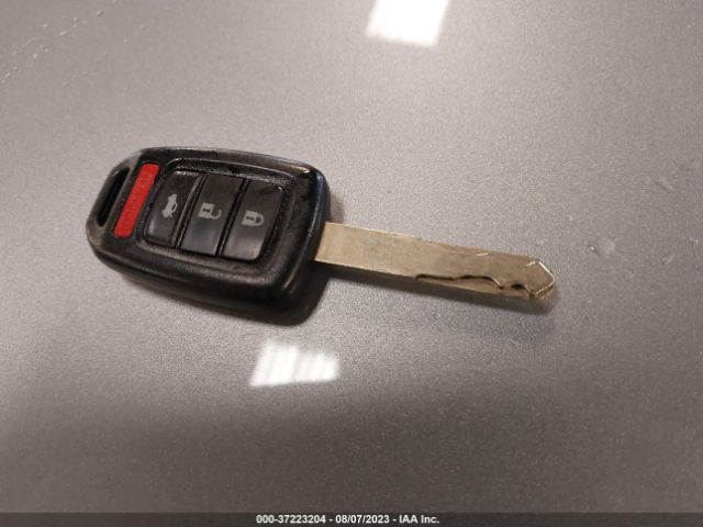 2018 HONDA CIVIC SEDAN 2HGFC2F54JH584823 Photo 10