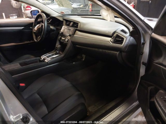 2018 HONDA CIVIC SEDAN 2HGFC2F54JH584823 Photo 4