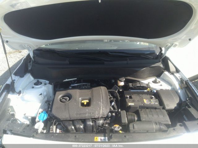 KNDEU2AA3R7501563 KIA SELTOS S