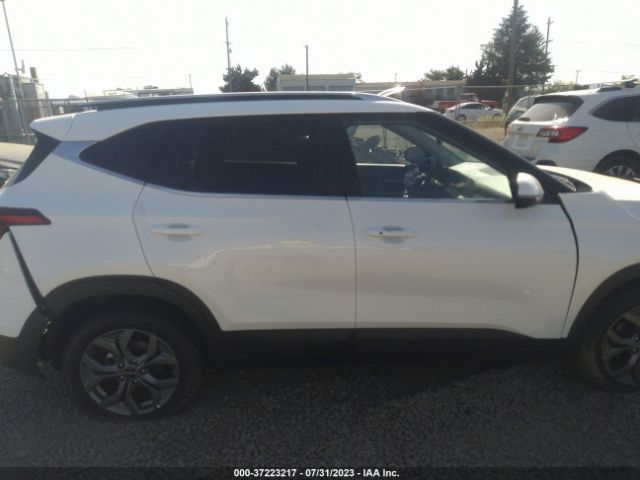 KNDEU2AA3R7501563 KIA SELTOS S