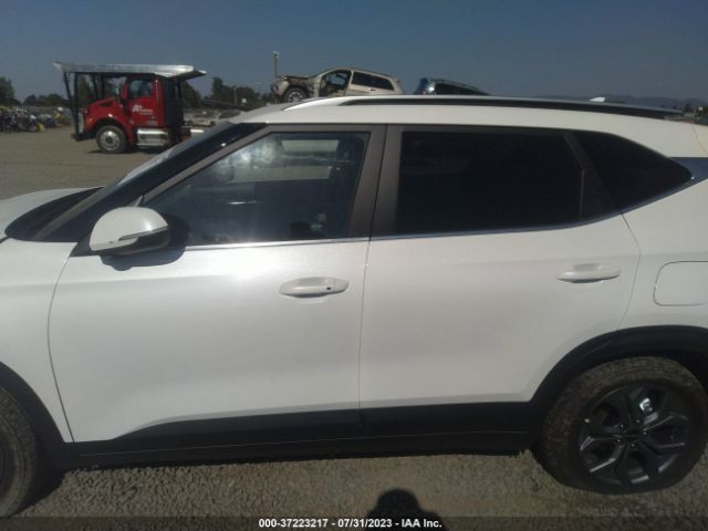 KNDEU2AA3R7501563 KIA SELTOS S