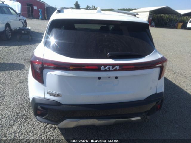 KNDEU2AA3R7501563 KIA SELTOS S