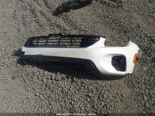 KNDEU2AA3R7501563 KIA SELTOS S