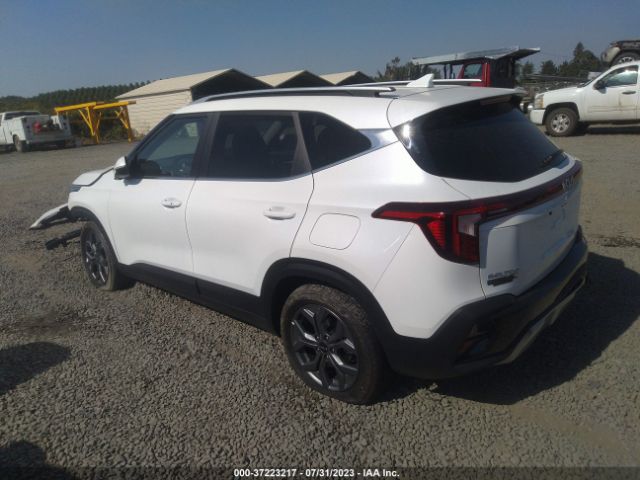 KNDEU2AA3R7501563 KIA SELTOS S