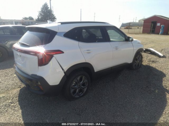 KNDEU2AA3R7501563 KIA SELTOS S