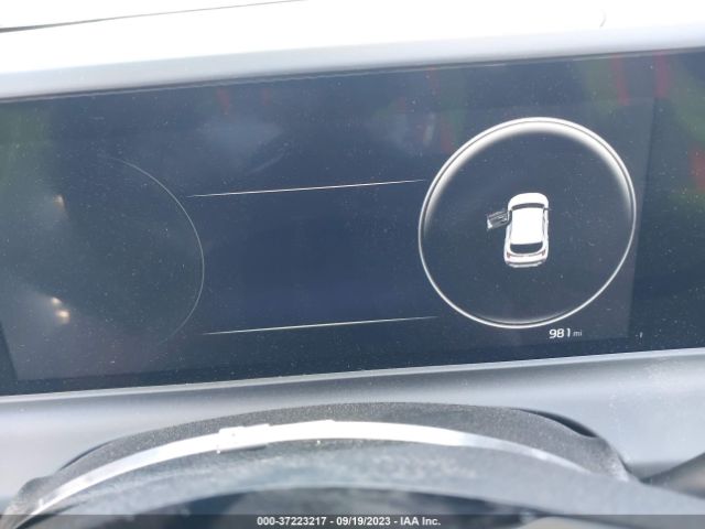 KNDEU2AA3R7501563 KIA SELTOS S