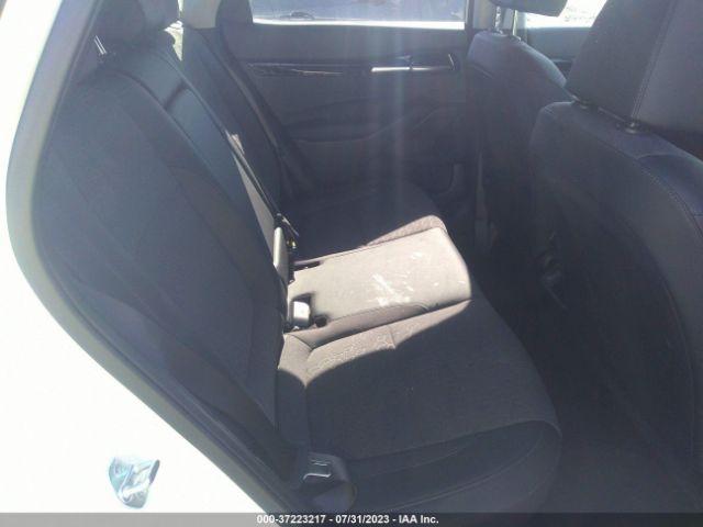 KNDEU2AA3R7501563 KIA SELTOS S