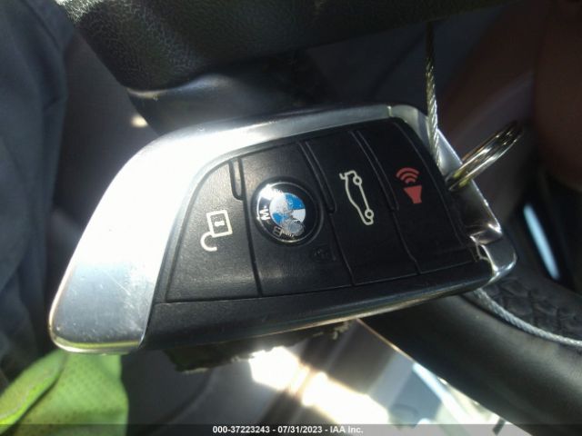 5UXKR0C32H0V82147 BMW X5 Xdrive35i