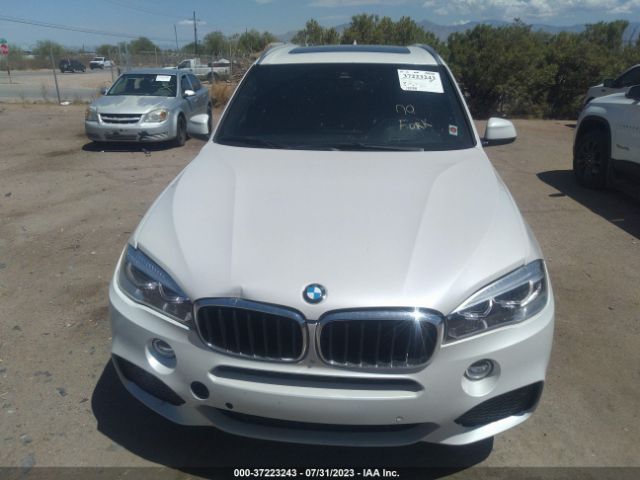 5UXKR0C32H0V82147 BMW X5 Xdrive35i
