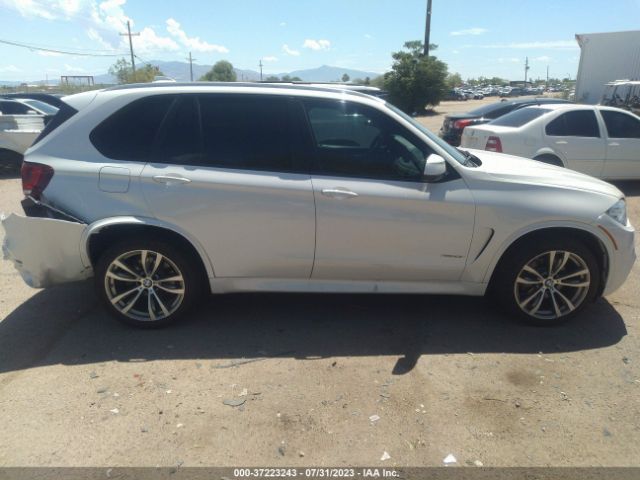 5UXKR0C32H0V82147 BMW X5 Xdrive35i