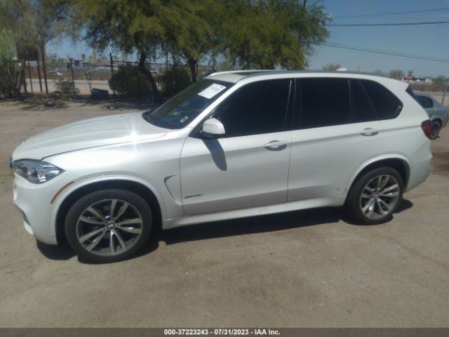 5UXKR0C32H0V82147 BMW X5 Xdrive35i