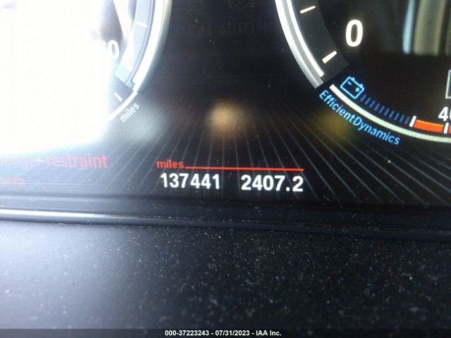 5UXKR0C32H0V82147 BMW X5 Xdrive35i