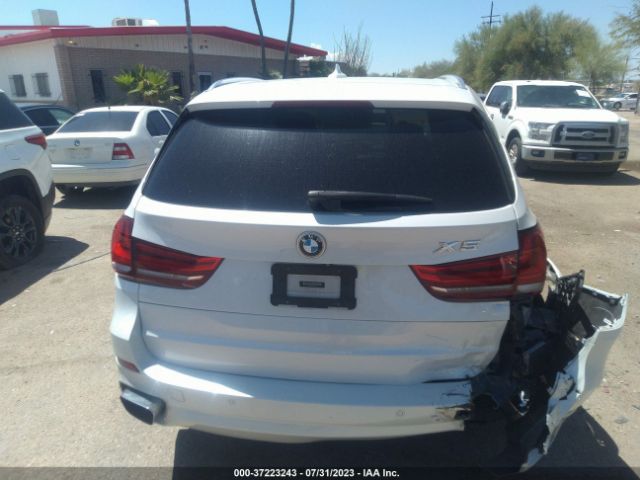 5UXKR0C32H0V82147 BMW X5 Xdrive35i