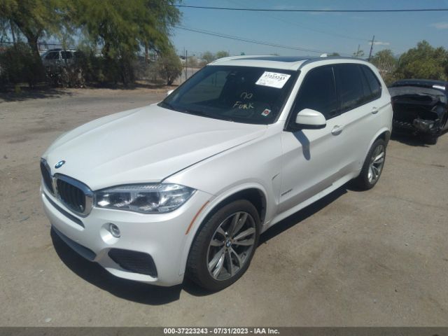 5UXKR0C32H0V82147 BMW X5 Xdrive35i