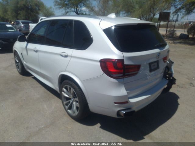 5UXKR0C32H0V82147 BMW X5 Xdrive35i