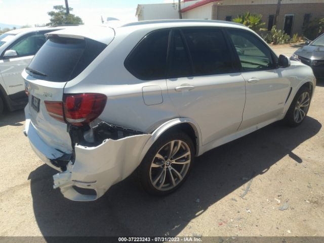 5UXKR0C32H0V82147 BMW X5 Xdrive35i