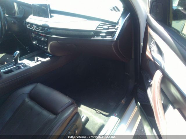 5UXKR0C32H0V82147 BMW X5 Xdrive35i