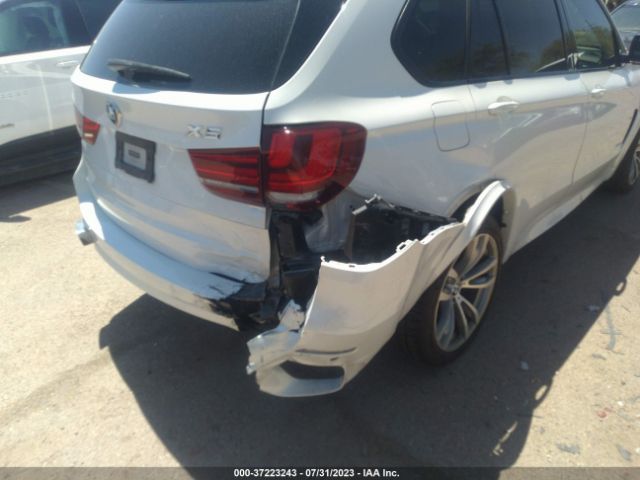 5UXKR0C32H0V82147 BMW X5 Xdrive35i