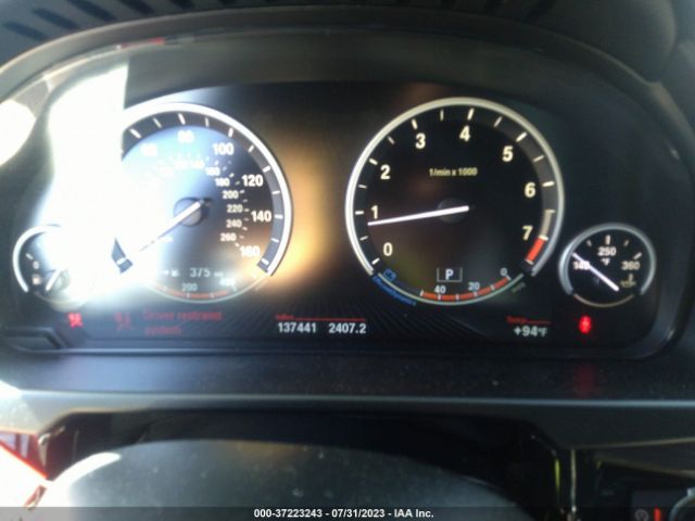 5UXKR0C32H0V82147 BMW X5 Xdrive35i