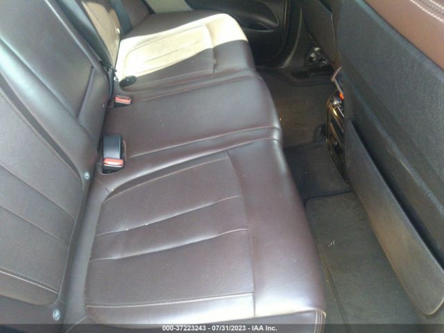 5UXKR0C32H0V82147 BMW X5 Xdrive35i