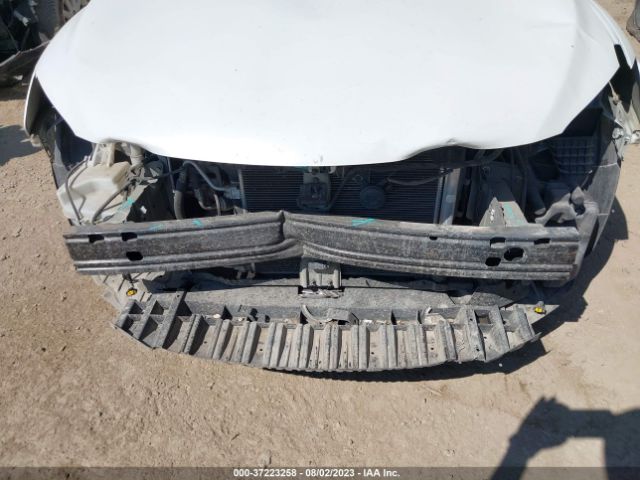 3N1AB7AP4FY351708 Nissan SENTRA SR