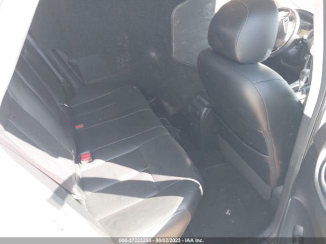 3N1AB7AP4FY351708 Nissan SENTRA SR