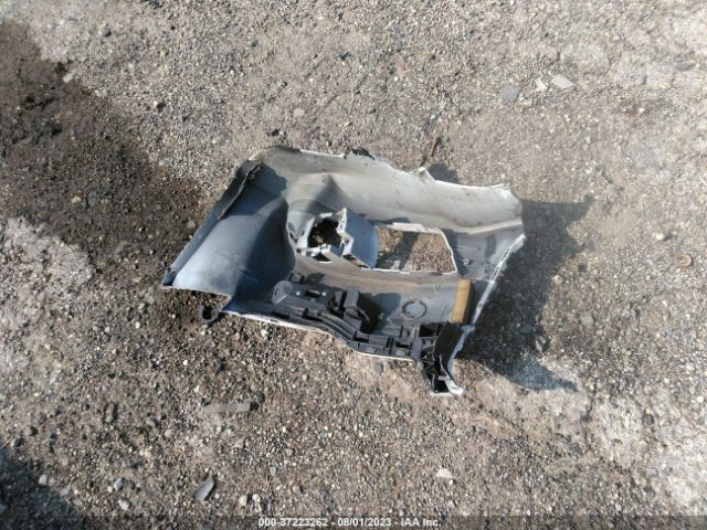 5N1AT2MV3GC769481 Nissan Rogue Sl