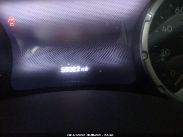 ZACCJBDB6JPG83495 Jeep Renegade Limited
