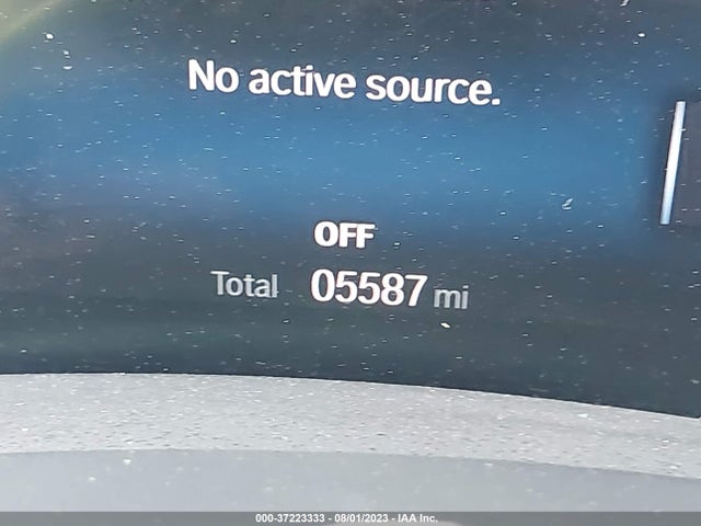 BMW 2 Series M240i 2023 аукцион фото