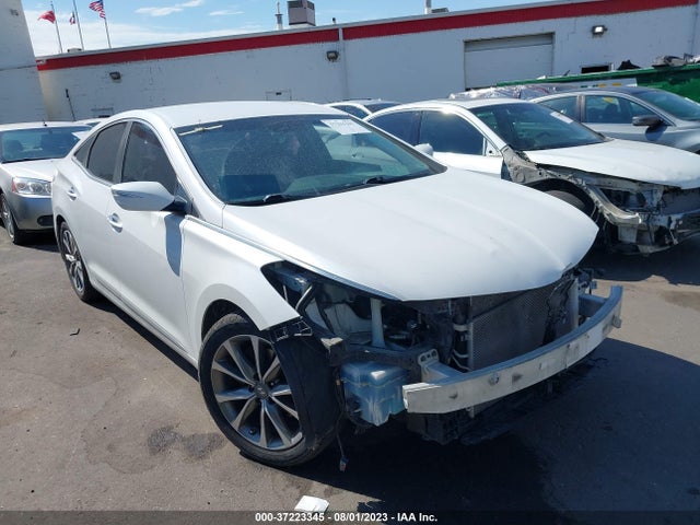 2015 KMHFG4JG5FA446748 main image