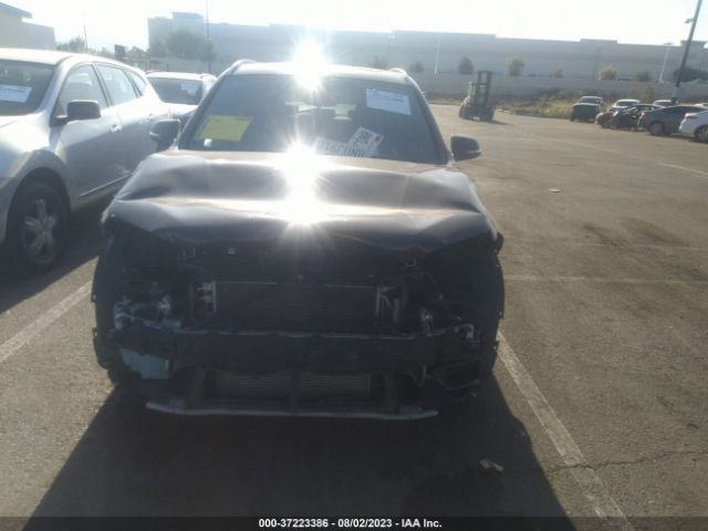 WBXHT3Z34G4A51731 BMW X1 Xdrive28i