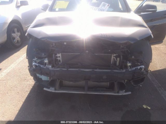 WBXHT3Z34G4A51731 BMW X1 Xdrive28i