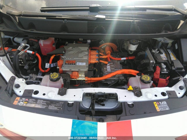 Chevrolet Bolt Ev 1lt 2023 1G1FW6S02P4102033 Image 10