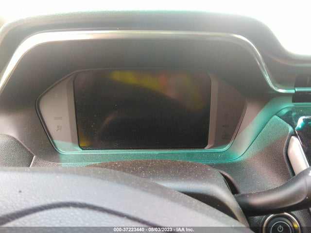 Chevrolet Bolt Ev 1lt 2023 1G1FW6S02P4102033 Image 15