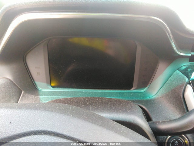 Chevrolet Bolt Ev 1lt 2023 1G1FW6S02P4102033 Image 7