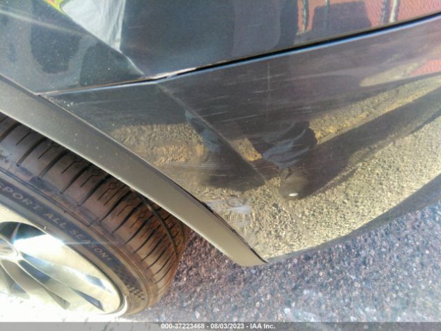 7SAYGDEF2NF561007 Tesla Model Y Performance