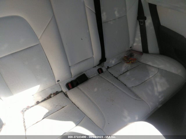 Tesla Model 3 Range 2019 5YJ3E1EA9KF431527 Image 14