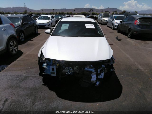 5XXGU4L15LG414103 KIA OPTIMA EX