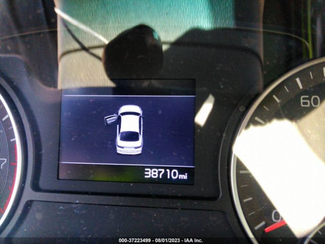 5XXGU4L15LG414103 KIA OPTIMA EX