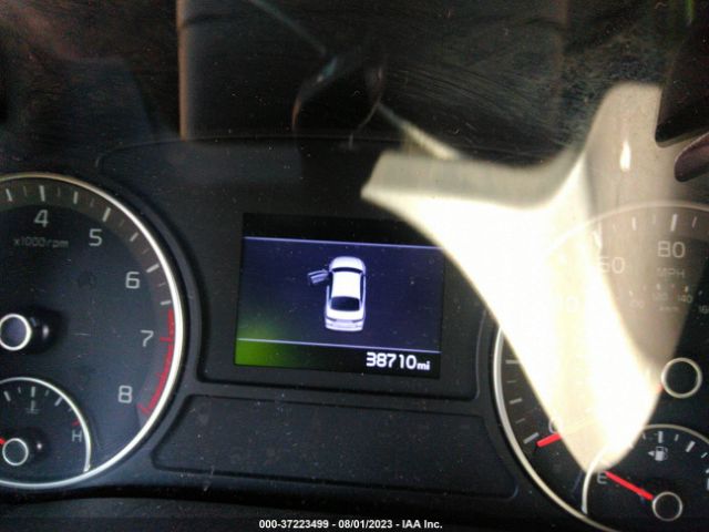 5XXGU4L15LG414103 KIA OPTIMA EX