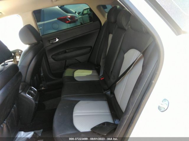 5XXGU4L15LG414103 KIA OPTIMA EX