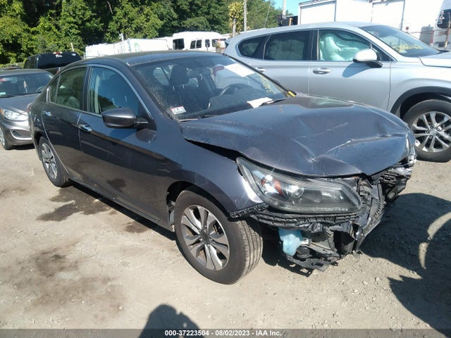 2014 1HGCR2F37EA201798 main image