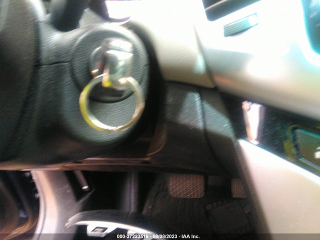 2011 CHEVROLET CRUZE LS VIN: 1G1PC5SH4B7242041