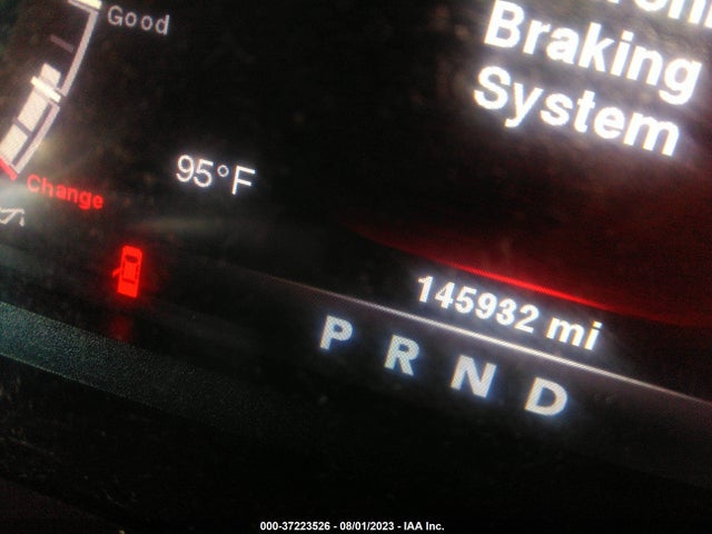 1C6RR7LT1ES169216 RAM 1500 Big Horn